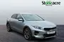 2021 Kia XCeed 1.5T GDi ISG 3 5dr