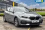 2023 BMW 1 Series 118i [136] SE 5dr [Live Cockpit Professional]