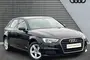 2019 Audi A3 30 TFSI 116 SE Technik 5dr