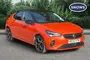 2022 Vauxhall Corsa 1.2 Elite Edition 5dr