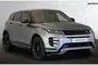 2023 Land Rover Range Rover Evoque 2.0 D200 R-Dynamic HSE 5dr Auto