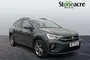 2023 Volkswagen Taigo 1.0 TSI 110 R-Line 5dr