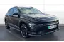 2024 Hyundai Kona Electric 160kW N Line S 65kWh 5dr Auto