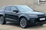 2024 Land Rover Range Rover Evoque 2.0 D200 Dynamic HSE 5dr Auto