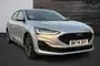2024 Ford Focus 1.0 EcoBoost Hybrid mHEV Titanium X 5dr