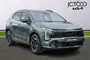 2025 Kia Sportage 1.6T GDi GT-Line 5dr DCT