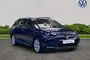 2022 Volkswagen Golf Estate 1.5 eTSI 150 Style 5dr DSG