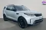 2020 Land Rover Discovery 3.0 SD6 HSE Luxury 5dr Auto