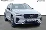 2025 Volvo XC60 2.0 T6 [350] PHEV Plus Dark 5dr AWD Geartronic