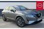 2022 Nissan Qashqai 1.3 DiG-T MH Acenta Premium 5dr