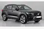 2026 Volvo XC40 2.0 B3P Plus Dark 5dr Auto