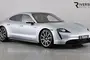2023 Porsche Taycan 420kW 4S 93kWh 4dr Auto