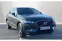 2019 Volvo XC60 2.0 T5 [250] Inscription 5dr AWD Geartronic