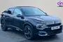 2021 Citroen C4 1.2 PureTech [130] Shine 5dr