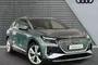 2021 Audi Q4 150kW 40 82kWh S Line 5dr Auto