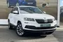 2021 Skoda Karoq 1.5 TSI SE Drive 5dr DSG