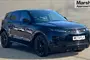 2024 Land Rover Range Rover Evoque 1.5 P300e Autobiography 5dr Auto