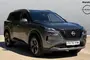 2025 Nissan X-Trail 1.5 E-Power E-4orce 213 N-Connecta 5dr 7Seat Auto