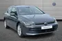 2025 Volkswagen Golf 1.5 TSI 150 Match 5dr