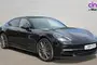 2019 Porsche Panamera 3.0 V6 4 5dr PDK