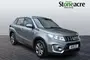 2019 Suzuki Vitara 1.0 Boosterjet SZ-T 5dr