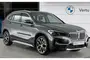 2022 BMW X1 sDrive 20i [178] xLine 5dr Step Auto