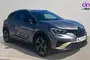 2023 Renault Captur 1.6 E-Tech full hybrid 145 Engineered 5dr Auto