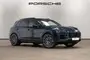 2025 Porsche Cayenne S 5dr Tiptronic S