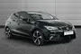 2023 SEAT Ibiza 1.0 TSI 110 FR Sport 5dr DSG