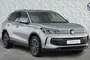 2025 Volkswagen Tiguan 1.5 eTSI 150 Match 5dr DSG