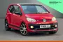2018 Volkswagen Up 1.0 115PS Up GTI 3dr