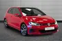 2018 Volkswagen Golf GTI 2.0 TSI 245 GTI Performance 3dr DSG