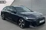 2026 Audi A5 2.0 TFSI 299 e Quattro Edition 1 5dr S Tronic