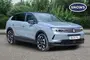 2025 Vauxhall Grandland 1.2 Hybrid 145 Ultimate 5dr e-DCT6 [Fixed Roof]