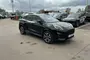 2020 Ford Puma 1.0 EcoBoost ST-Line 5dr