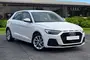 2023 Audi A1 25 TFSI Sport 5dr