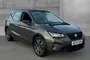2024 SEAT Arona 1.0 TSI 110 SE Technology 5dr DSG