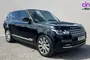 2016 Land Rover Range Rover 4.4 SDV8 Autobiography 4dr Auto