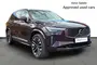 2025 Volvo XC90 2.0 B5P Core Bright 5dr AWD Geartronic