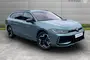 2025 Volkswagen Passat Estate 1.5 TSI eHybrid R-Line 5dr DSG