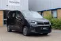 2024 Citroen Berlingo 100kW Plus M 52kWh 5dr Auto