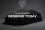2023 Peugeot 5008 1.2 PureTech Active Premium+ 5dr EAT8