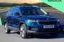 2023 Skoda Karoq 1.5 TSI SE L 5dr DSG