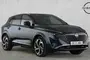 2025 Nissan Qashqai 1.3 DiG-T MH 158 Tekna+ 5dr Xtronic