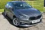 2022 Skoda Fabia 1.0 TSI 110 SE L 5dr DSG