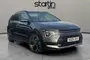 2025 Kia Niro 1.6 GDi 127 Hybrid 4 5dr DCT
