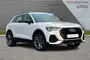 2021 Audi Q3 35 TFSI Black Edition 5dr S Tronic