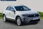 2022 Volkswagen T-Roc 1.5 TSI Life 5dr DSG