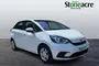 2023 Honda Jazz 1.5 i-MMD Hybrid SE 5dr eCVT