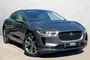 2019 Jaguar I-Pace 294kW EV400 HSE 90kWh 5dr Auto